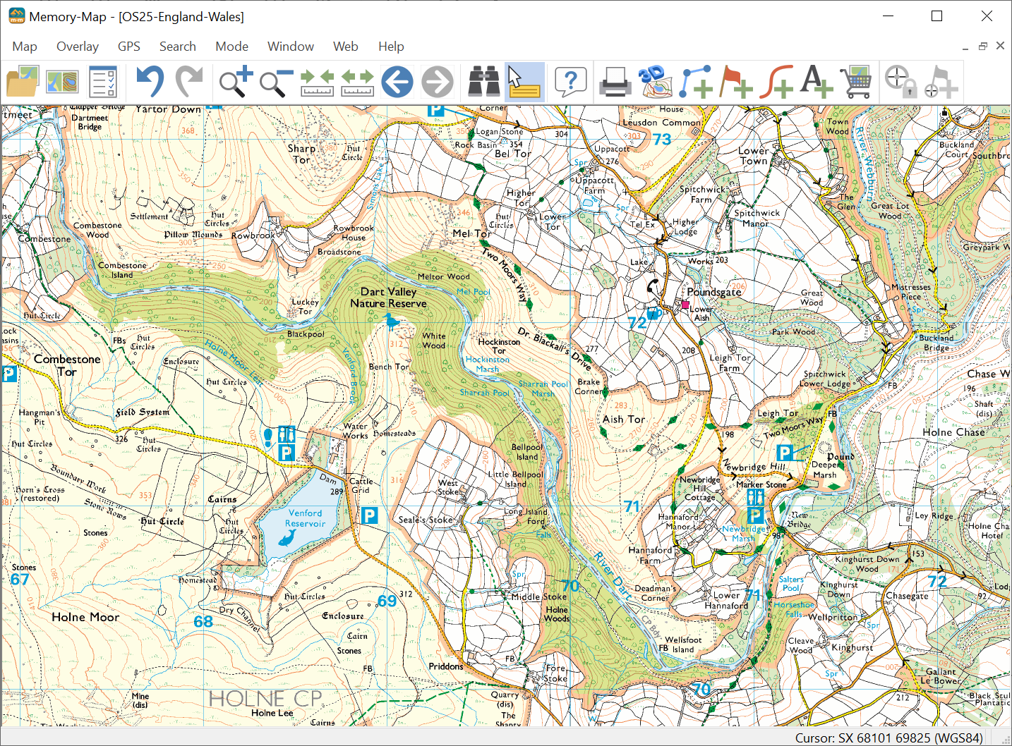gps maps free download for sd card to use for smartphone