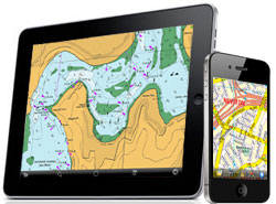 download the last version for ipod Global Mapper 25.0.092623